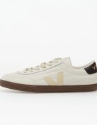 Veja Сникърси W Panenka White/ Black/ Bark