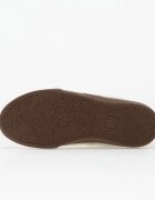 Veja Сникърси W Panenka White/ Black/ Bark