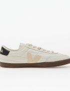 Veja Сникърси W Panenka White/ Black/ Bark