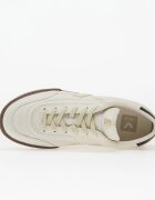 Veja Сникърси W Panenka White/ Black/ Bark