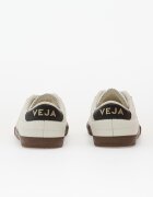 Veja Сникърси W Panenka White/ Black/ Bark