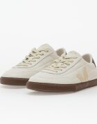 Veja Сникърси W Panenka White/ Black/ Bark