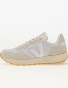 Veja Сникърси W Paulistana Ripstop Pearl Pierre