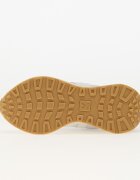 Veja Сникърси W Paulistana Ripstop Pearl Pierre