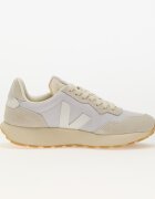 Veja Сникърси W Paulistana Ripstop Pearl Pierre