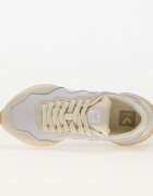 Veja Сникърси W Paulistana Ripstop Pearl Pierre