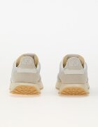 Veja Сникърси W Paulistana Ripstop Pearl Pierre