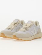 Veja Сникърси W Paulistana Ripstop Pearl Pierre