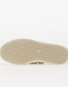 Veja Сникърси W Recife Logo Chromefree Leather Extra White/ Black