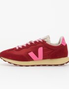 Veja Сникърси W Rio Branco II Lite Pepper/ Sari