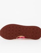 Veja Сникърси W Rio Branco II Lite Pepper/ Sari
