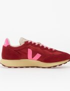 Veja Сникърси W Rio Branco II Lite Pepper/ Sari