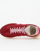 Veja Сникърси W Rio Branco II Lite Pepper/ Sari