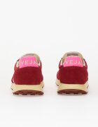 Veja Сникърси W Rio Branco II Lite Pepper/ Sari