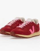 Veja Сникърси W Rio Branco II Lite Pepper/ Sari