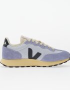 Veja Сникърси W Rio Branco II Swan/ Nautico