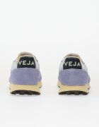 Veja Сникърси W Rio Branco II Swan/ Nautico