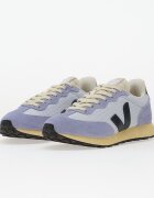 Veja Сникърси W Rio Branco II Swan/ Nautico
