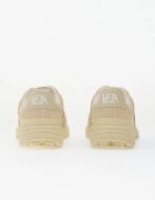 Veja Сникърси W Salar Areia/ Pierre/ Oat