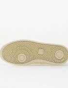 Veja Сникърси W V-10 Leather Pure Calcaire