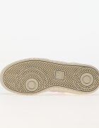 Veja Сникърси W V-10 W II White/ Orchid/ Ultraviolet