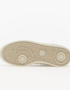 Veja Сникърси W V-12 Leather Extra White