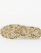 Veja Сникърси W V-12 Leather Extra-White_Orchid