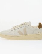 Veja Сникърси W V-82 II White/ Pierre/ Tent
