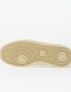 Veja Сникърси W V-82 II White/ Pierre/ Tent