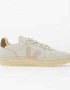 Veja Сникърси W V-82 II White/ Pierre/ Tent