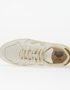 Veja Сникърси W V-82 II White/ Pierre/ Tent