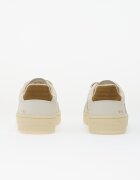 Veja Сникърси W V-82 II White/ Pierre/ Tent