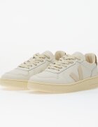 Veja Сникърси W V-82 II White/ Pierre/ Tent