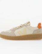 Veja Сникърси W V-82 Pure/ Calcaire/ Fury