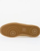 Veja Сникърси W V-82 Pure/ Calcaire/ Fury