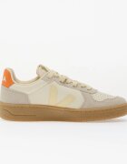 Veja Сникърси W V-82 Pure/ Calcaire/ Fury