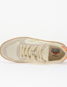 Veja Сникърси W V-82 Pure/ Calcaire/ Fury