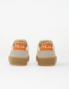 Veja Сникърси W V-82 Pure/ Calcaire/ Fury