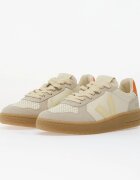 Veja Сникърси W V-82 Pure/ Calcaire/ Fury