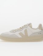 Veja Сникърси W V-90 B-Mesh White_Pierre