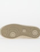 Veja Сникърси W V-90 B-Mesh White_Pierre