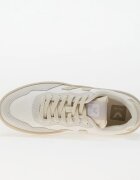 Veja Сникърси W V-90 B-Mesh White_Pierre
