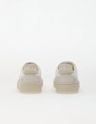 Veja Сникърси W V-90 B-Mesh White_Pierre