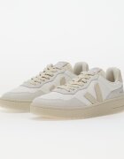 Veja Сникърси W V-90 B-Mesh White_Pierre