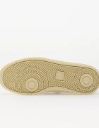 Veja Сникърси W V-90 O.T Leather Ex-White_Marsala