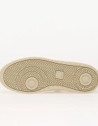Veja Сникърси W V-90 O.T. Leather White_Black