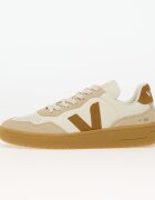 Veja Сникърси W V-90 O.T. Pure_Camel_Alm_Natural
