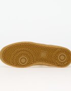 Veja Сникърси W V-90 O.T. Pure_Camel_Alm_Natural