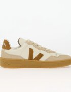 Veja Сникърси W V-90 O.T. Pure_Camel_Alm_Natural