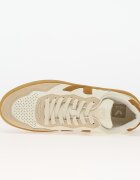Veja Сникърси W V-90 O.T. Pure_Camel_Alm_Natural
